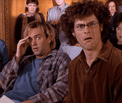 thtvm1zmbjyvjmnkthnn.gif