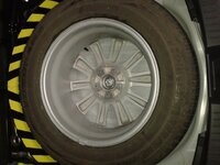20140106_120051.jpg