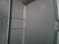 20140106_115832.jpg