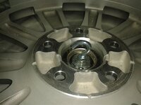 20140106_120103.jpg
