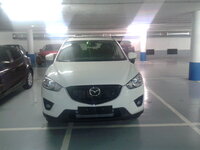 mazda 2.jpg