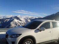coche de nieve.jpg