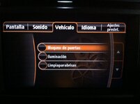 ImageUploadedByTapatalk1389113434.748994.jpg