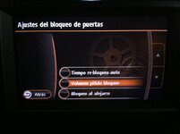 ImageUploadedByTapatalk1389113450.491618.jpg