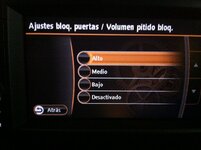 ImageUploadedByTapatalk1389113467.171618.jpg