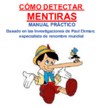 manual mentiras.GIF