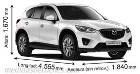 medidas-mazda-cx-5-2012.jpg