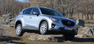 mazda_cx-5.jpg