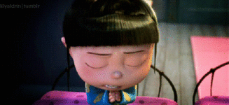 rezar gifs animados (1)_thumb.gif
