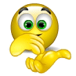emoticonos-gratis-38.gif