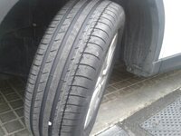 Ruedas 003.jpg