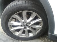 Ruedas 004.jpg