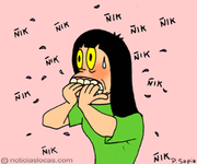 030807.gif