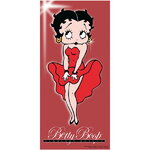 Chica d rojo.jpg