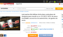 Screenshot_2014-01-26-19-40-13.png