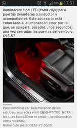 Screenshot_2014-01-27-17-31-16.png
