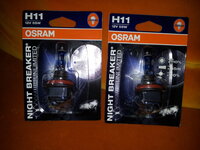 20140128_160615.jpg