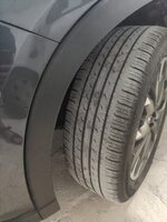 IMG_20220814_191622.jpg