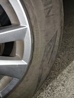 IMG_20220908_203750.jpg