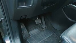 cx5-3.jpg