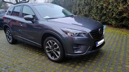 cx5-2.jpg