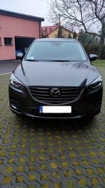 cx5-1.jpg