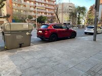 IMG_9764.jpeg