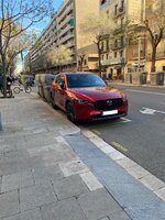IMG_9765.jpeg