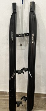 IMG_5645.jpeg