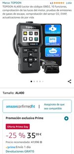 Screenshot_20240716_090843_Amazon Shopping.jpg