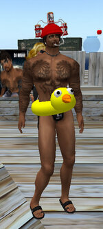 ImageUploadedByTapatalk1391010207.909024.jpg