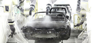 mazda_cx-5.jpg