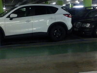 20140201_162802.jpg