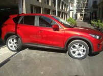 IMG-20130928-WA0005.jpg
