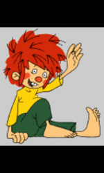 Screenshot_2014-02-02-12-13-40.png