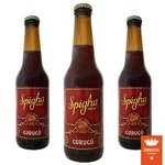 cerveza-artesanal-spigha-gurugu-33cl.jpg