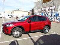 20140203_144614.jpg