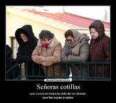cotillas.jpg