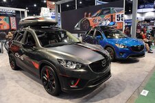 mazda-cx-5-sema-2012.jpg