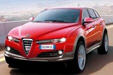 alfa.jpg