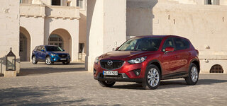 mazda_cx-5.jpg
