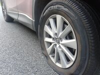 20131217_153337.jpg