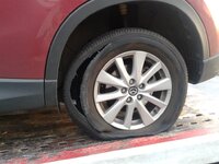 20131217_170156.jpg