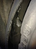 20131217_170455.jpg