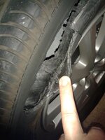 20131217_172718.jpg