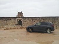 20140209_124202.jpg