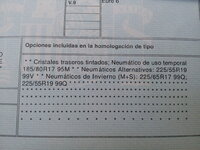 20140210_172219.jpg