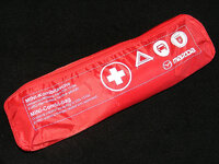 1340124139_first%20aid_01.jpg