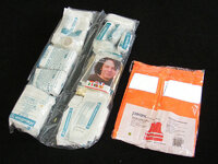 1340124157_first%20aid_02.jpg