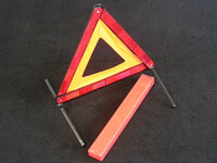 1340124175_first%20aid_03.jpg